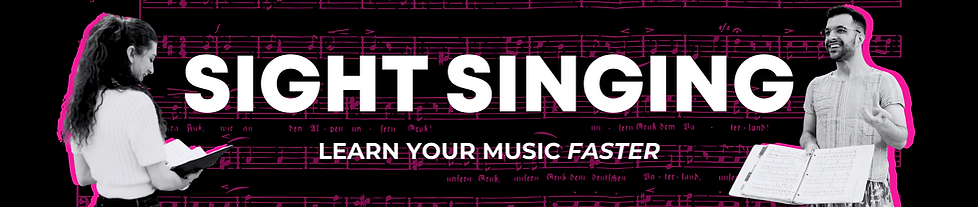 AUD 101 Banner for web (Blog Banner) (1).png