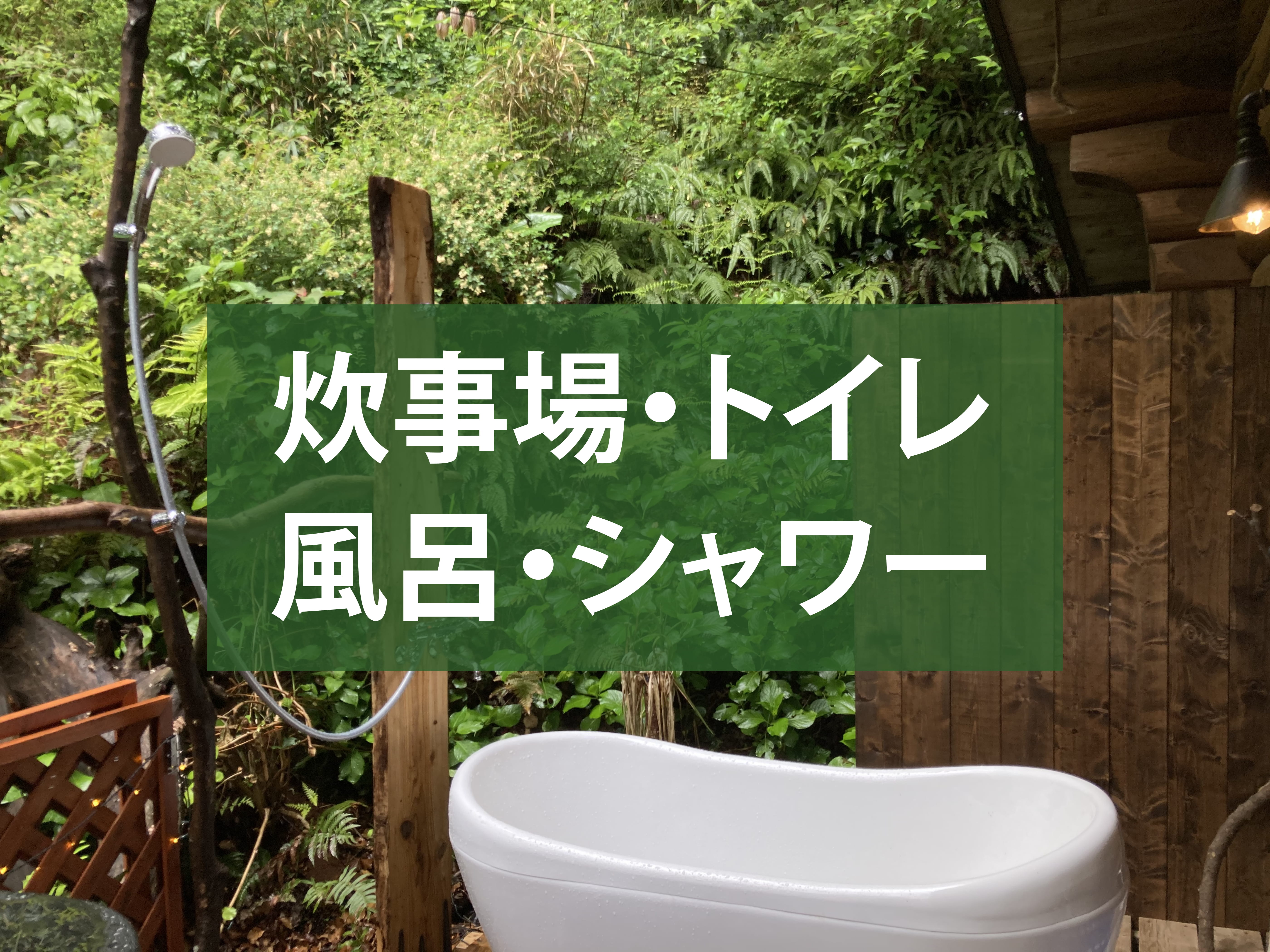 森林道楽 - 5