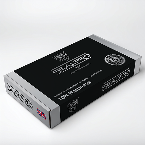 SealProSilver_Packaging_Mockup_Rev1.png