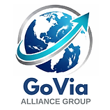 GoVia Alliance Group Logo