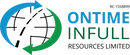 ONTIME INFULL New Done.png