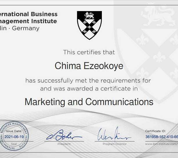 screencapture-ibm-institute-certificates-course-certificate-2021-06-19-13_49_46.png