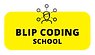 BLIP CS Logo 1.png