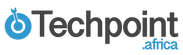 Techpoint- Africa-logo-.png