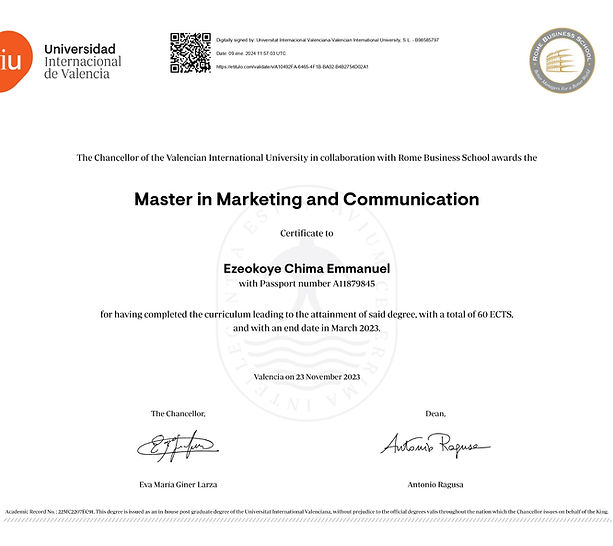 Universidad Internacional de Valencia_Certificate.jpg