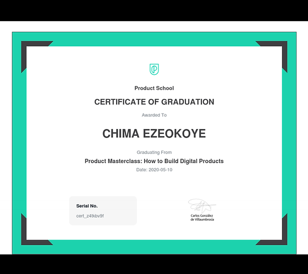 Product School Certificate.png