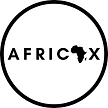 Africa X.png