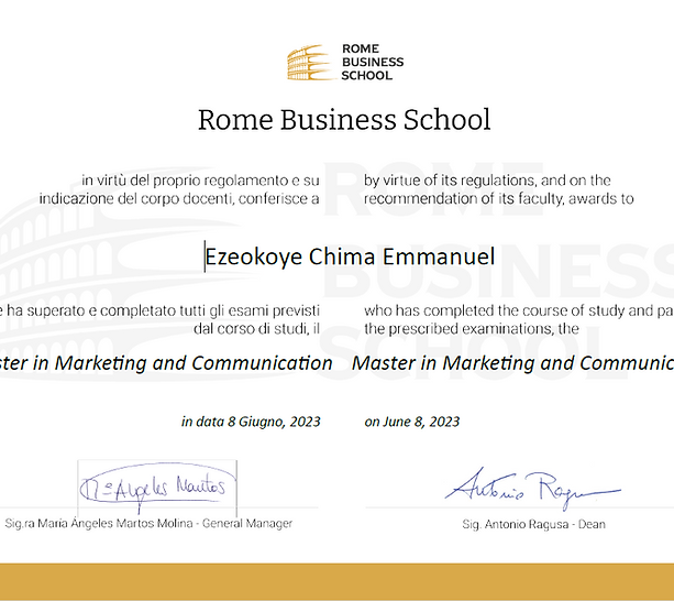My RBSN Certificate.PNG