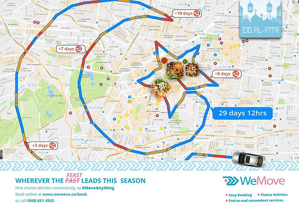 Ticketmobile Eid el fitri Ad.jpg