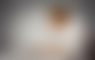 Improve Posture with Massage Therapy