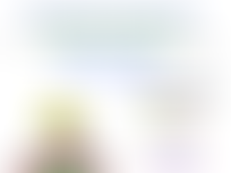 Inbjudan till B52 den 7 December