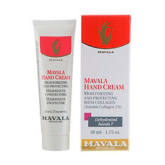 MAVALA - Creme para as mãos 50ml
