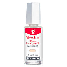MAVALA - Flex Serum
