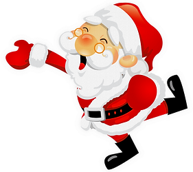 NicePng_papai-noel-png_3058055.png
