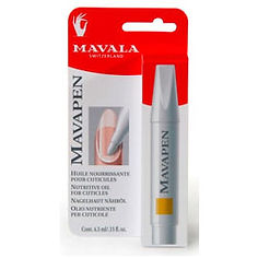 MAVALA - Mavapen Nours.Oil F/Cut.