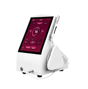 450.png