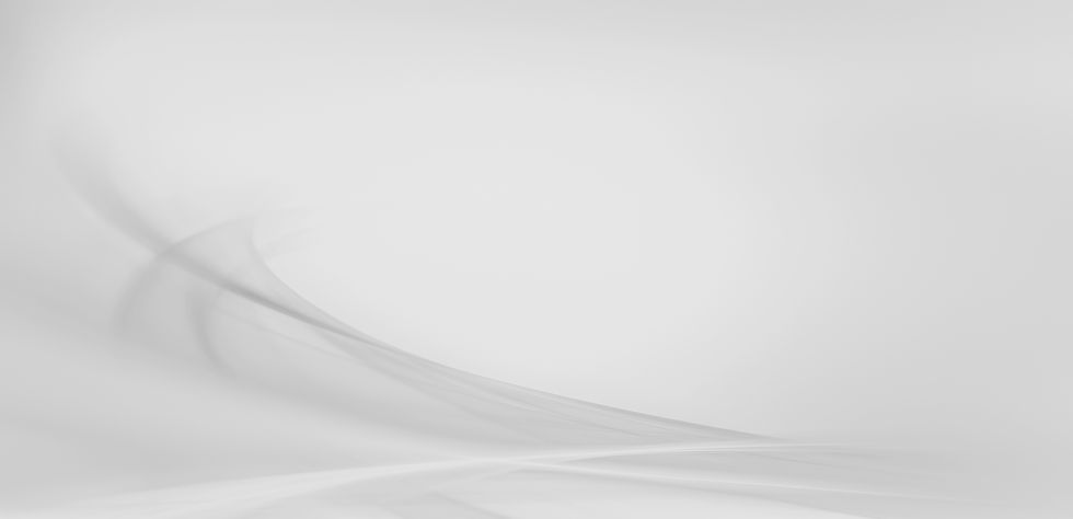 AdobeStock_300104738_edited_edited.jpg