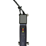fractional co2.png