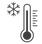 dual cooling system