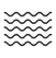 multi-wavelength precision