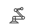Korean 7-joint arm