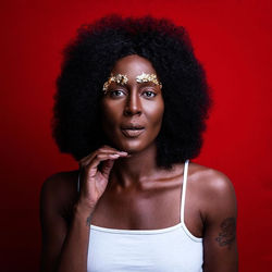 ⠀⠀⠀⠀⠀⠀⠀⠀⠀⠀⠀⠀ ⠀⠀⠀⠀⠀⠀⠀⠀⠀⠀⠀⠀ ⠀⠀⠀⠀⠀⠀⠀⠀⠀⠀⠀⠀
���