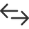 dual wavelength source