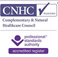 Cnhc .jpg