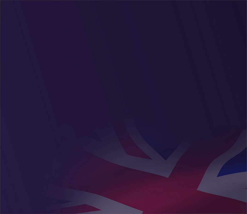 School_background.png