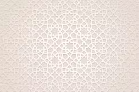 Mosque Background.avif