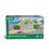 Thumbnail: BRIO Tracks - Magnetic Action Crossing