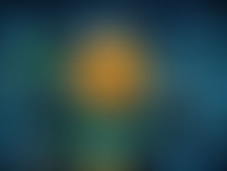 How Do I Verify the Legitimacy of a New Crypto Token or Project? The Complete Checklist That You Would Ever Need