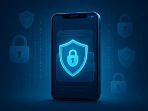 Is Trust Wallet Safe? A Comprehensive Security Guide