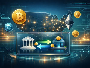 Which Crypto Exchanges Support Instant Bank Transfers in the United States? Top Platforms, Fees & What to Consider