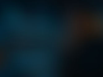 Should I Sell Bitcoin Now? Key Factors and Considerations for the Wise Investor