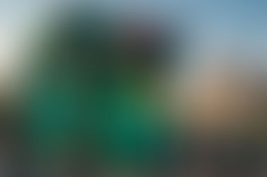 Best Cryptocurrency Exchange in Hungary: Top Crypto Platforms and Key Comparisons