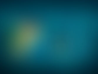 Cryptocurrency Regulations in South Africa: Key Laws and Enforcement in Mzansi