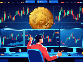 How to Short Bitcoin: Effective Strategies and Tools Explained