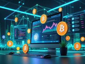 Top Services for Daily Crypto Newsletter Subscriptions: Which One Do You Need?