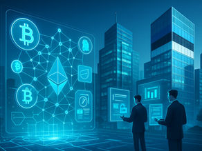 Crypto Regulations in Estonia: Important Legal and Compliance Requirements