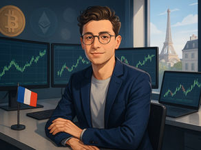 Influenceur Crypto Français: Top 7 Leading French Cryptocurrency Content Creators in 2025