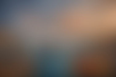 The Strait of Hormuz and the Global Effects to International Trade of its Closure Due to the Recent US-Iran War