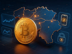 How to Buy Bitcoin in Belgium: Step-by-Step Guide & Best Practices for the Crypto Investor