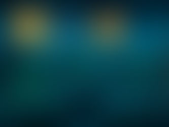 Best Crypto Exchange in Indonesia: Top Platforms & Features Compared in the Indonesian Market