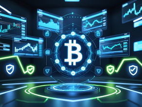Trustworthy Crypto News Aggregators: A Crypto Investor’s Guide