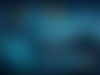 What Platforms Allow Me to Trade Crypto Derivatives or Futures? Top Choices & Features Explained