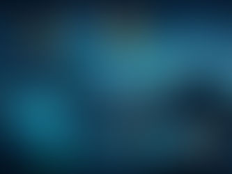 What Platforms Allow Me to Trade Crypto Derivatives or Futures? Top Choices & Features Explained