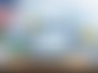 What Companies Provide Crypto Tax Reporting Tools for American Users? Top Platforms, Features, and Integrations