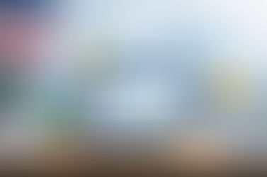 What Companies Provide Crypto Tax Reporting Tools for American Users? Top Platforms, Features, and Integrations