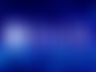 The Future of Base L2 Blockchain Developed by Coinbase: Opportunities and Challenges